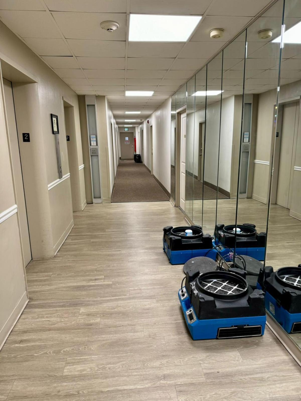 Downtown 18Th Fl! City View& Onsite Parking Lm1807 Atlanta Ngoại thất bức ảnh
